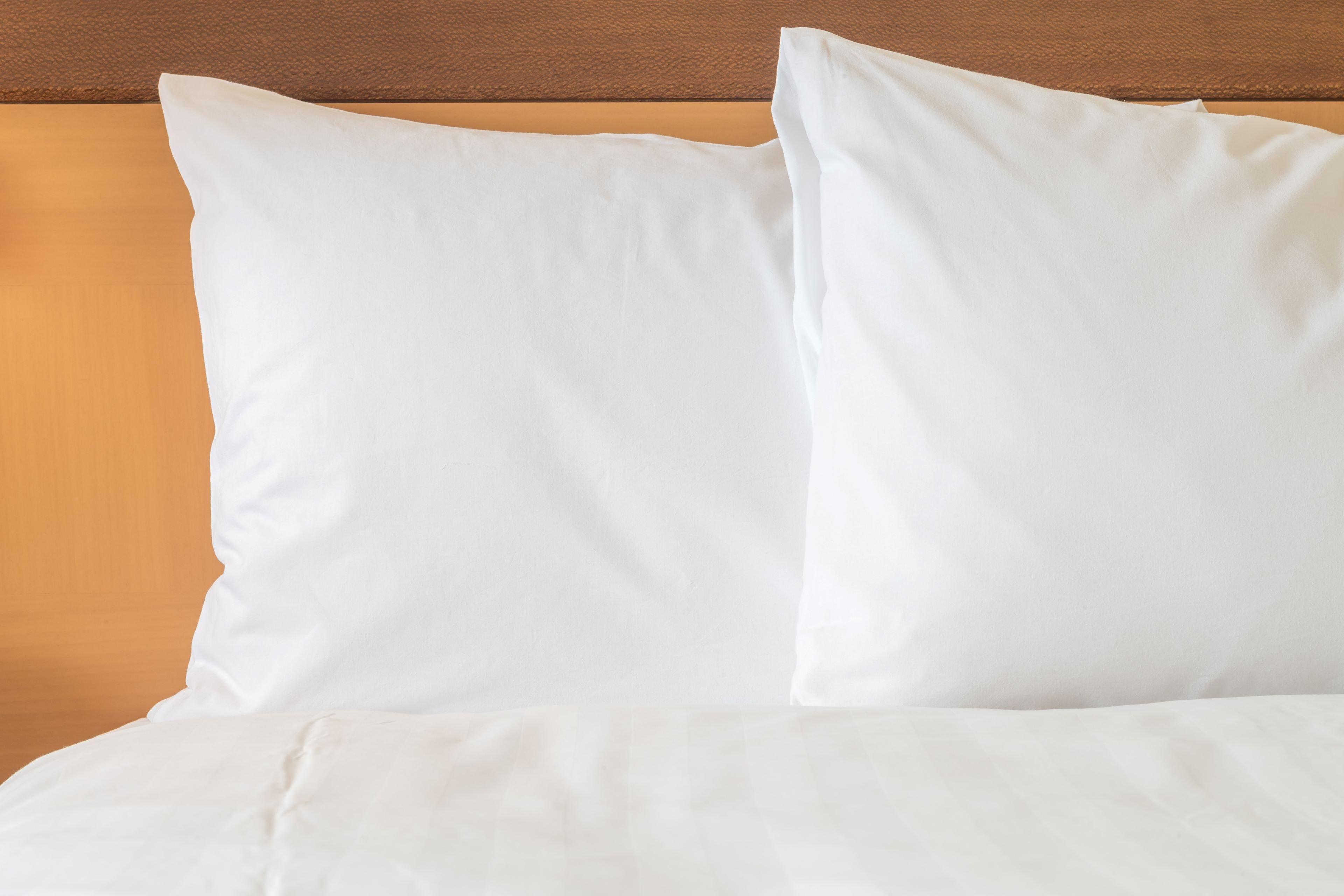 Holiday Inn Express Absecon-Atlantic City Area By Ihg מראה חיצוני תמונה