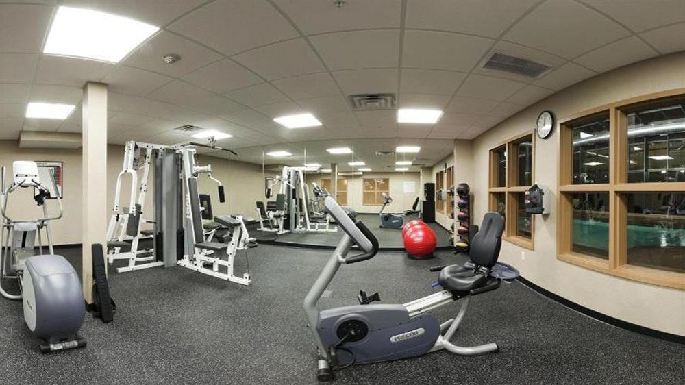 Holiday Inn Express Absecon-Atlantic City Area By Ihg מראה חיצוני תמונה