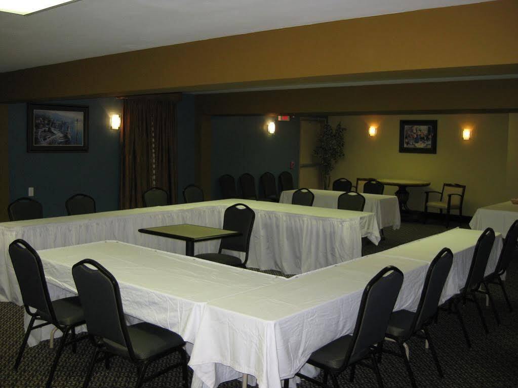 Holiday Inn Express Absecon-Atlantic City Area By Ihg מראה חיצוני תמונה