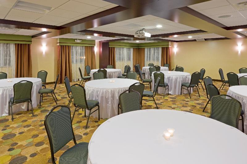 Holiday Inn Express Absecon-Atlantic City Area By Ihg מראה חיצוני תמונה