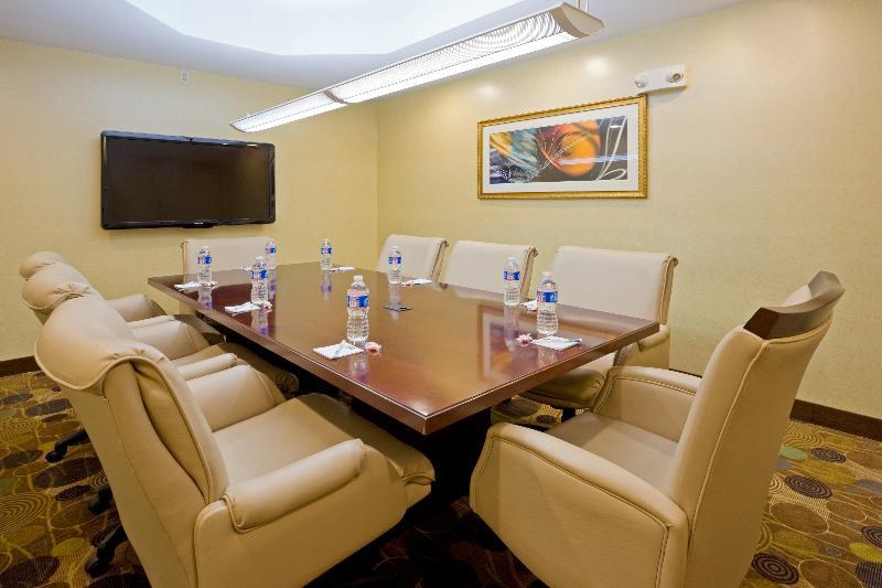 Holiday Inn Express Absecon-Atlantic City Area By Ihg מראה חיצוני תמונה