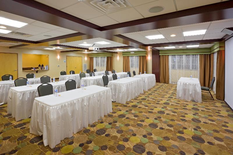 Holiday Inn Express Absecon-Atlantic City Area By Ihg מראה חיצוני תמונה